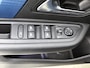 Citroën E-C4 Shine 136pk 50 kWh Automaat | 1ste Eigenaar | Elektrisch Verstelb. Bestuurdersstoel | Stoelmassage/verwarming | Adaptieve Cruise Control | Full-LED | Dodehoekdetectie | Keyless Entry/Start | Navigatie | Camera |