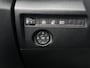Citroën E-C4 Shine 136pk 50 kWh Automaat | 1ste Eigenaar | Elektrisch Verstelb. Bestuurdersstoel | Stoelmassage/verwarming | Adaptieve Cruise Control | Full-LED | Dodehoekdetectie | Keyless Entry/Start | Navigatie | Camera |