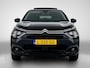 Citroën E-C4 Shine 136pk 50 kWh Automaat | 1ste Eigenaar | Elektrisch Verstelb. Bestuurdersstoel | Stoelmassage/verwarming | Adaptieve Cruise Control | Full-LED | Dodehoekdetectie | Keyless Entry/Start | Navigatie | Camera |