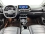 Citroën E-C4 Shine 136pk 50 kWh Automaat | 1ste Eigenaar | Elektrisch Verstelb. Bestuurdersstoel | Stoelmassage/verwarming | Adaptieve Cruise Control | Full-LED | Dodehoekdetectie | Keyless Entry/Start | Navigatie | Camera |
