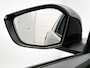 Citroën E-C4 Shine 136pk 50 kWh Automaat | 1ste Eigenaar | Elektrisch Verstelb. Bestuurdersstoel | Stoelmassage/verwarming | Adaptieve Cruise Control | Full-LED | Dodehoekdetectie | Keyless Entry/Start | Navigatie | Camera |
