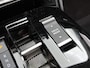 Citroën E-C4 Shine 136pk 50 kWh Automaat | 1ste Eigenaar | Elektrisch Verstelb. Bestuurdersstoel | Stoelmassage/verwarming | Adaptieve Cruise Control | Full-LED | Dodehoekdetectie | Keyless Entry/Start | Navigatie | Camera |