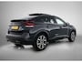 Citroën E-C4 Shine 136pk 50 kWh Automaat | 1ste Eigenaar | Elektrisch Verstelb. Bestuurdersstoel | Stoelmassage/verwarming | Adaptieve Cruise Control | Full-LED | Dodehoekdetectie | Keyless Entry/Start | Navigatie | Camera |