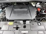 Citroën E-C4 Shine 136pk 50 kWh Automaat | 1ste Eigenaar | Elektrisch Verstelb. Bestuurdersstoel | Stoelmassage/verwarming | Adaptieve Cruise Control | Full-LED | Dodehoekdetectie | Keyless Entry/Start | Navigatie | Camera |