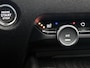 Citroën E-C4 Shine 136pk 50 kWh Automaat | 1ste Eigenaar | Elektrisch Verstelb. Bestuurdersstoel | Stoelmassage/verwarming | Adaptieve Cruise Control | Full-LED | Dodehoekdetectie | Keyless Entry/Start | Navigatie | Camera |