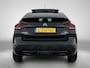 Citroën E-C4 Shine 136pk 50 kWh Automaat | 1ste Eigenaar | Elektrisch Verstelb. Bestuurdersstoel | Stoelmassage/verwarming | Adaptieve Cruise Control | Full-LED | Dodehoekdetectie | Keyless Entry/Start | Navigatie | Camera |