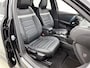 Citroën E-C4 Shine 136pk 50 kWh Automaat | 1ste Eigenaar | Elektrisch Verstelb. Bestuurdersstoel | Stoelmassage/verwarming | Adaptieve Cruise Control | Full-LED | Dodehoekdetectie | Keyless Entry/Start | Navigatie | Camera |