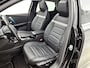 Citroën E-C4 Shine 136pk 50 kWh Automaat | 1ste Eigenaar | Elektrisch Verstelb. Bestuurdersstoel | Stoelmassage/verwarming | Adaptieve Cruise Control | Full-LED | Dodehoekdetectie | Keyless Entry/Start | Navigatie | Camera |