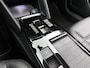 Citroën E-C4 Shine 136pk 50 kWh Automaat | 1ste Eigenaar | Elektrisch Verstelb. Bestuurdersstoel | Stoelmassage/verwarming | Adaptieve Cruise Control | Full-LED | Dodehoekdetectie | Keyless Entry/Start | Navigatie | Camera |