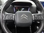 Citroën E-C4 Shine 136pk 50 kWh Automaat | 1ste Eigenaar | Elektrisch Verstelb. Bestuurdersstoel | Stoelmassage/verwarming | Adaptieve Cruise Control | Full-LED | Dodehoekdetectie | Keyless Entry/Start | Navigatie | Camera |