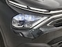 Citroën E-C4 Shine 136pk 50 kWh Automaat | 1ste Eigenaar | Elektrisch Verstelb. Bestuurdersstoel | Stoelmassage/verwarming | Adaptieve Cruise Control | Full-LED | Dodehoekdetectie | Keyless Entry/Start | Navigatie | Camera |
