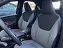 Toyota Yaris 1.5 Hybrid Tokyo Spirit | LED | Camera | Carplay