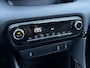 Toyota Yaris 1.5 Hybrid Tokyo Spirit | LED | Camera | Carplay