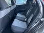 Toyota Yaris 1.5 Hybrid Tokyo Spirit | LED | Camera | Carplay