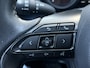 Toyota Yaris 1.5 Hybrid Tokyo Spirit | LED | Camera | Carplay