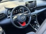 Toyota Yaris 1.5 Hybrid Tokyo Spirit | LED | Camera | Carplay