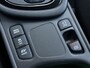 Toyota Yaris 1.5 Hybrid Tokyo Spirit | LED | Camera | Carplay