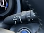 Toyota Yaris 1.5 Hybrid Tokyo Spirit | LED | Camera | Carplay