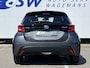 Toyota Yaris 1.5 Hybrid Tokyo Spirit | LED | Camera | Carplay