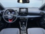 Toyota Yaris 1.5 Hybrid Tokyo Spirit | LED | Camera | Carplay