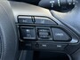 Toyota Yaris 1.5 Hybrid Tokyo Spirit | LED | Camera | Carplay