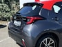 Toyota Yaris 1.5 Hybrid Tokyo Spirit | LED | Camera | Carplay