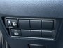Toyota Yaris 1.5 Hybrid Tokyo Spirit | LED | Camera | Carplay