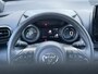 Toyota Yaris 1.5 Hybrid Tokyo Spirit | LED | Camera | Carplay