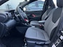 Toyota Yaris 1.5 Hybrid Tokyo Spirit | LED | Camera | Carplay