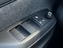 Toyota Yaris 1.5 Hybrid Tokyo Spirit | LED | Camera | Carplay