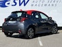 Toyota Yaris 1.5 Hybrid Tokyo Spirit | LED | Camera | Carplay