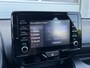 Toyota Yaris 1.5 Hybrid Tokyo Spirit | LED | Camera | Carplay