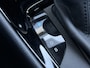 Toyota Yaris 1.5 Hybrid Tokyo Spirit | LED | Camera | Carplay