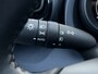 Toyota Yaris 1.5 Hybrid Tokyo Spirit | LED | Camera | Carplay