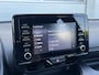 Toyota Yaris 1.5 Hybrid Tokyo Spirit | LED | Camera | Carplay