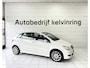 Mercedes-Benz B-klasse 170
