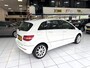Mercedes-Benz B-klasse 170