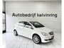Mercedes-Benz B-klasse 170