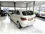 Mercedes-Benz B-klasse 170