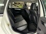 Mercedes-Benz B-klasse 170