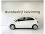 Mercedes-Benz B-klasse 170