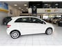 Mercedes-Benz B-klasse 170