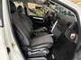 Mercedes-Benz B-klasse 170