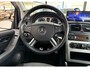 Mercedes-Benz B-klasse 170