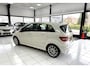 Mercedes-Benz B-klasse 170