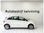 Mercedes-Benz B-klasse 170