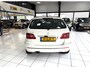Mercedes-Benz B-klasse 170