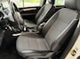 Mercedes-Benz B-klasse 170