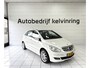 Mercedes-Benz B-klasse 170