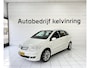 Mercedes-Benz B-klasse 170
